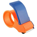 2 inch Cutting packing hand tape dispenser (Only for Lahore)