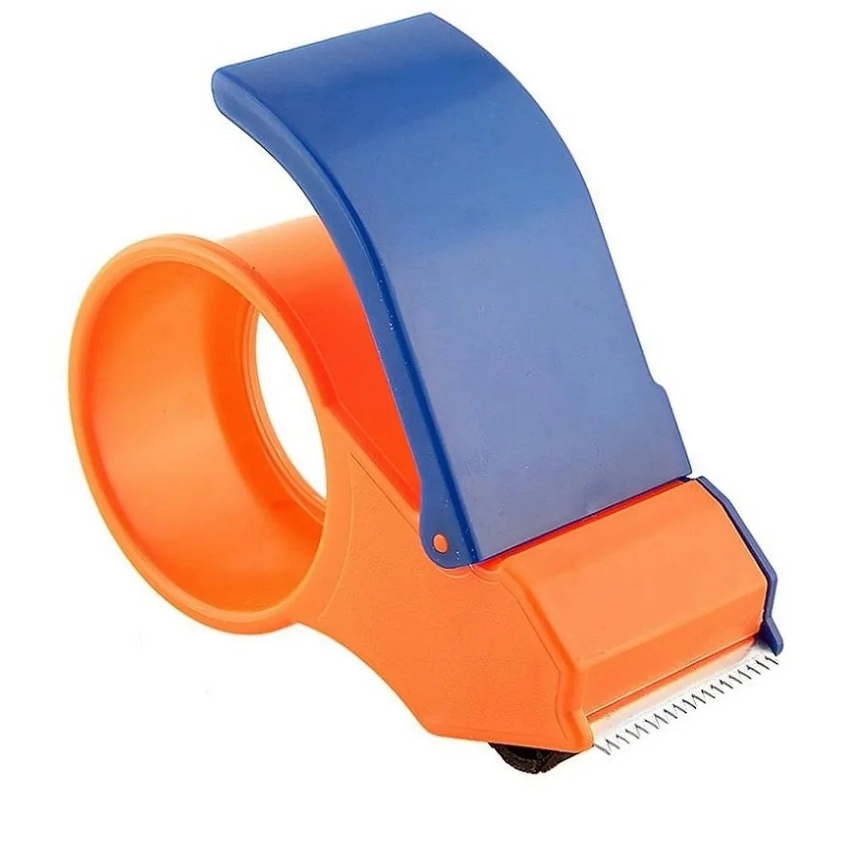 2 inch Cutting packing hand tape dispenser (Only for Lahore)