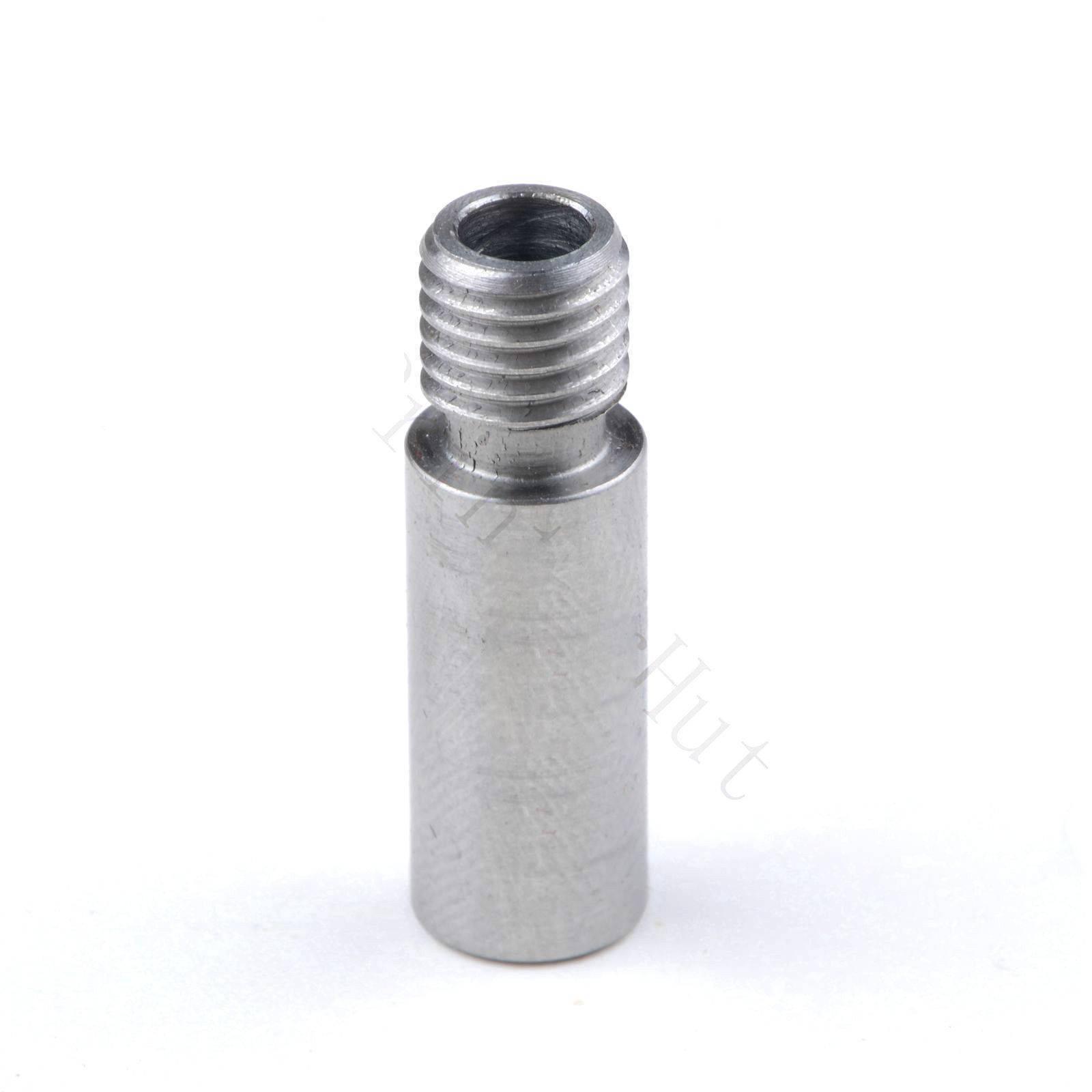 Thermal Barrier Throat 3d Printer