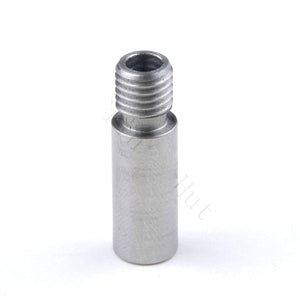 Thermal Barrier Throat 3d Printer