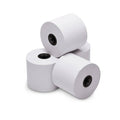 Thermal Paper For Thermal Printer