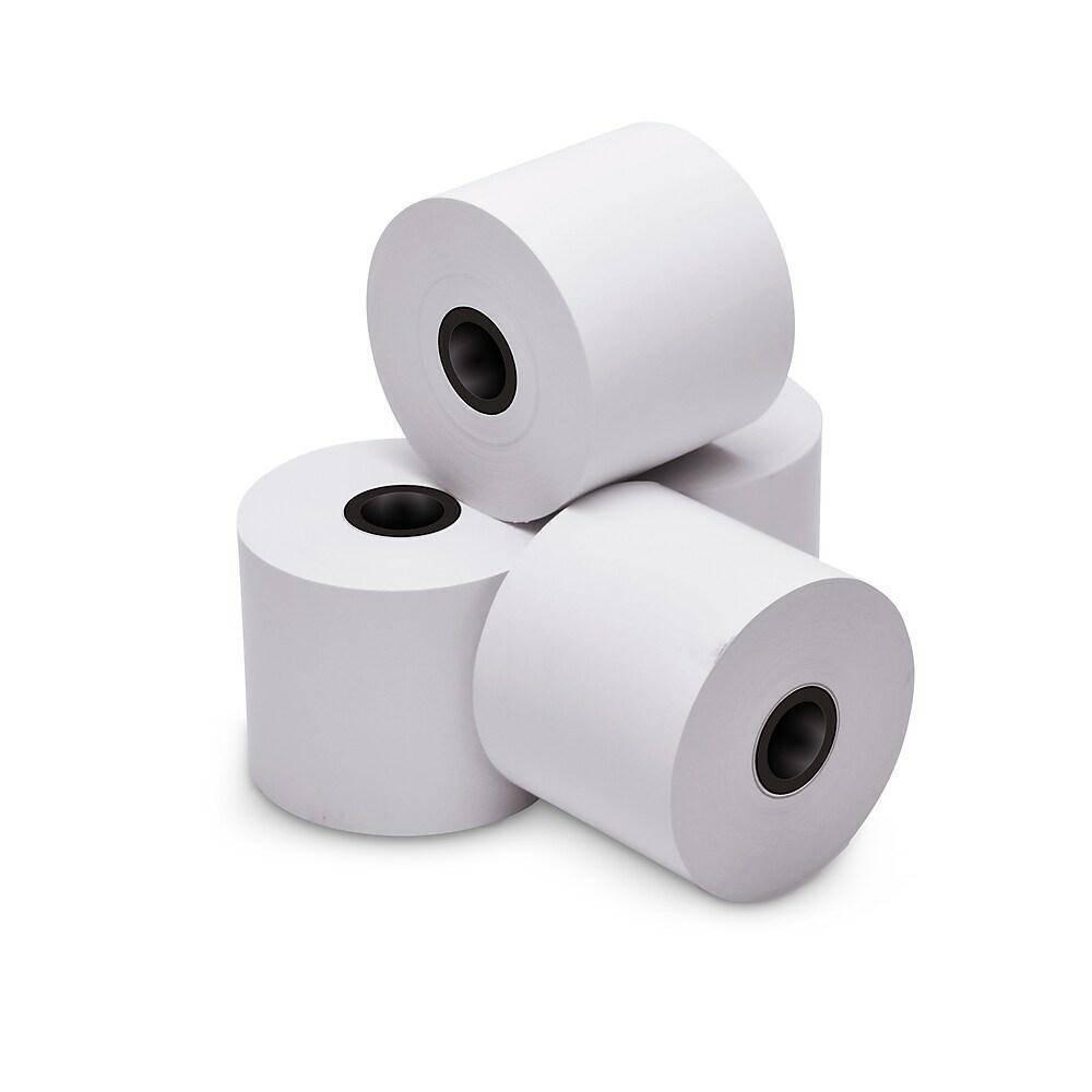 Thermal Paper For Thermal Printer