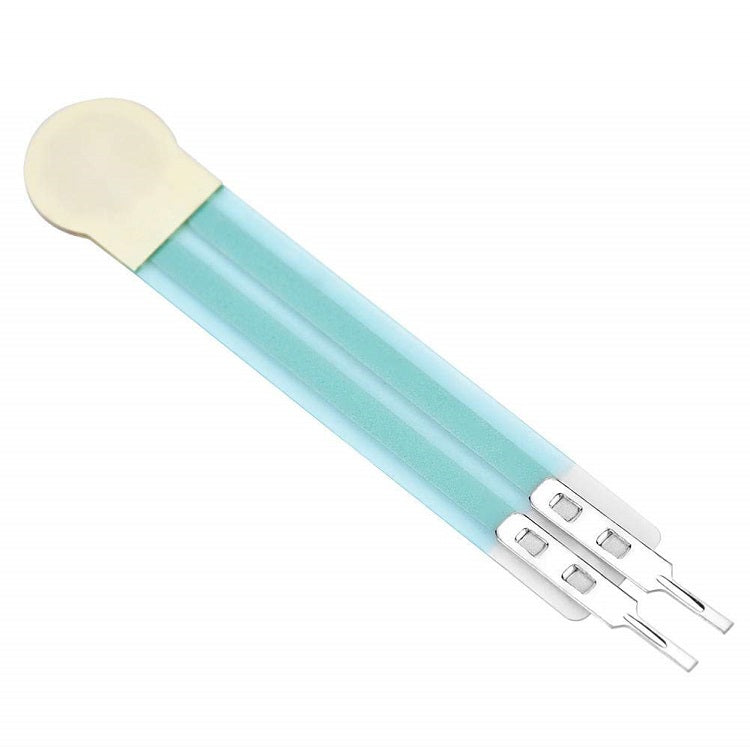 Thin Film Pressure Sensor FSR High Accuracy Flexible Analog Resistor RP-C7.6-LT