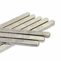 1 Gram Solder Bar Welding Rod Solder Rod 70/30 70% Lead 30% Tin
