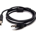 1.5m Usb 2.0 Type a To Type b Arduino Usb Cable