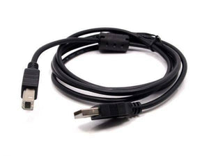 1.5m Usb 2.0 Type a To Type b Arduino Usb Cable