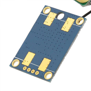 Gps Module Neo-6m V2 Ublox