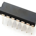 ULN2003 IC