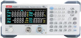 UNI-T UTG9005C-II Arbitrary Waveform Function Generator