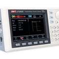 UNI-T UTG962E function generator