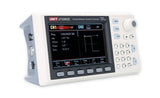 UNI-T UTG962E function generator