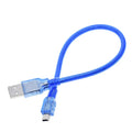 USB Cable For Arduino Nano USB Cable