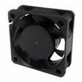 New 24v 40mm X 40mm X 15mm Cooling Fan: Compact And Efficient Cooling Solution