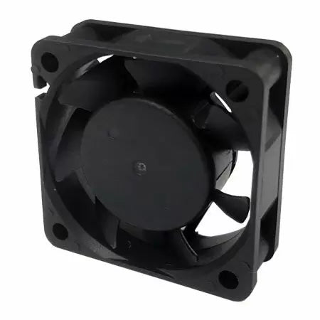 New 24v 40mm X 40mm X 15mm Cooling Fan: Compact And Efficient Cooling Solution