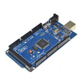 USED Arduino Mega R3