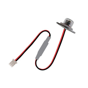 Ip68 Waterproof 275nm Uv Led Module Screw Installation Uvc Led Lamp Dc12v
