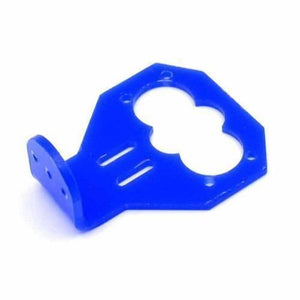Ultrasonic Distance Sensor Mounting Bracket Holder Stand