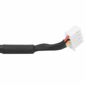 Discontinued Ultrasonic Non Contact Liquid Level Sensor Ds1603da