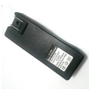 18650 Battery Charger Tg-008