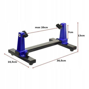 Universal Pcb Stand Holder Zd-11e