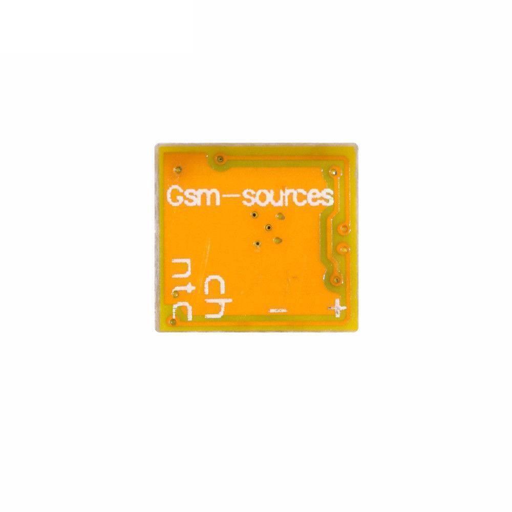 Easy Chip Charge Ic Chip Board Module Solve Charging Problem For Mobile Repairing