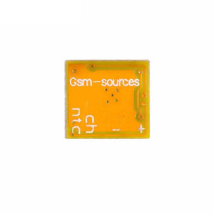 Easy Chip Charge Ic Chip Board Module Solve Charging Problem For Mobile Repairing