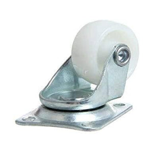 Universal Wheel For Smart Car Robot Omni Wheel Furniture Caster Robot Wheel Tire