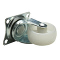 Universal Wheel For Smart Car Robot Omni Wheel Furniture Caster Robot Wheel Tire