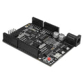 WiFi R3 ATmega328P + ESP8266 Development Board | Arduino UNO WiFi CH340G