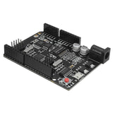 WiFi R3 ATmega328P + ESP8266 Development Board | Arduino UNO WiFi CH340G