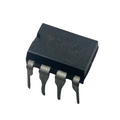 Sn75176ap Dip 8 Rs 422 485 Line Driver