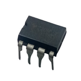 Sn75176ap Dip 8 Rs 422 485 Line Driver