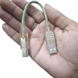 Usb Cable For Arduino Uno Arduino
