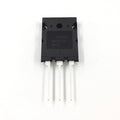 Used 600V 100A G60N100 Insulated-gate bipolar transistor