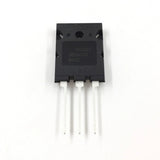 Used 600V 100A G60N100 Insulated-gate bipolar transistor