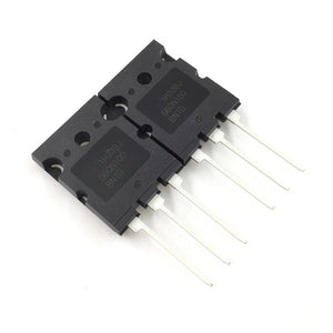 Used 600V 100A G60N100 Insulated-gate bipolar transistor
