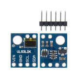 Vl53l0x Laser Distance Sensor