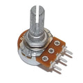 10k Variable Resistor Potentiometer Volume Type