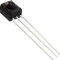 Tsop Sensor 1838 Ir Receiver