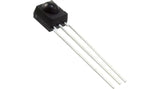 Tsop Sensor 1838 Ir Receiver