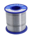 China 400 Gram Soldering Wire