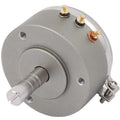 Wdd35d4 5k Ohm 2w Continues Potentiometer Angle Sensor Displacement Sensor Variable Resistor