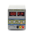 Wep Digital Display Dc Power Supply Ps305d 30v 5a Variable Power Supply Lab Power Supply