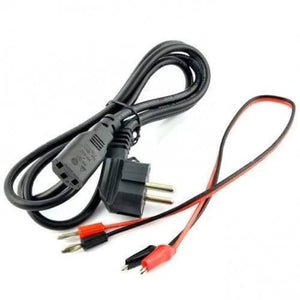 Wep Digital Display Dc Power Supply Ps305d 30v 5a Variable Power Supply Lab Power Supply