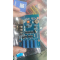 Wf4 Led Panel Control Card