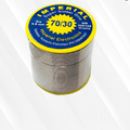 Soldering Wire Imperial 0.8mm (70/30) 400mg
