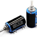 WXD3-13-2W 47K Precision Potentiometer