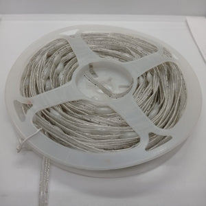1 Piece Rgb Waterproof Ws2812 Addressable Led Strip For Arduino (individually Controllable!)