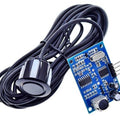 Aj-sr04m V3.0 Waterproof Ultrasonic Distance Sensor