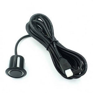 Waterproof Ultrasonic Sensor Jsn-sr04t Distance Measuring Transducer Sensor For Arduino